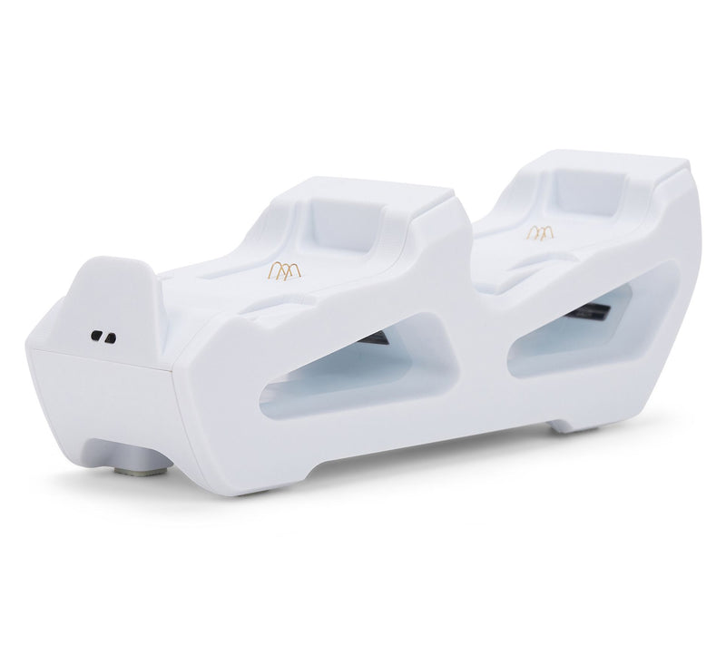 PowerA Duo Charging Station for Xbox Series X/SControllers — View 5