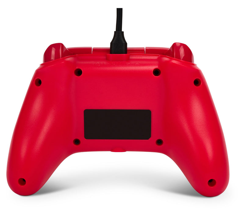 PowerA Wired Controller for Xbox Series X/S — View 2