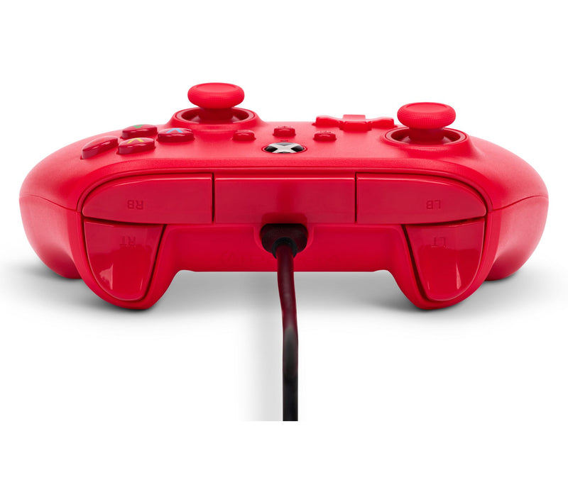 PowerA Wired Controller for Xbox Series X/S — View 5