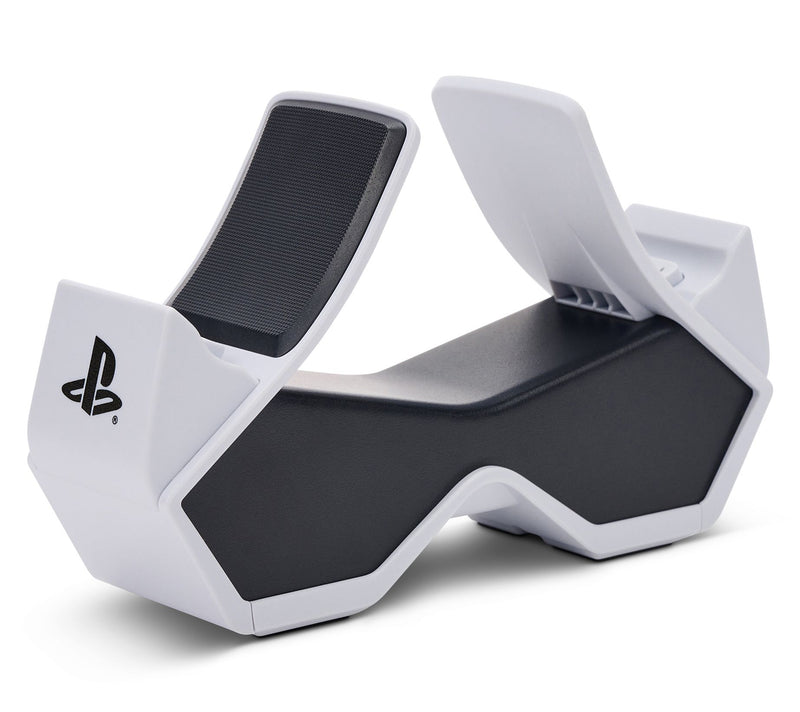 PowerA Dual Charging Station for PlayStationControllers — Main view