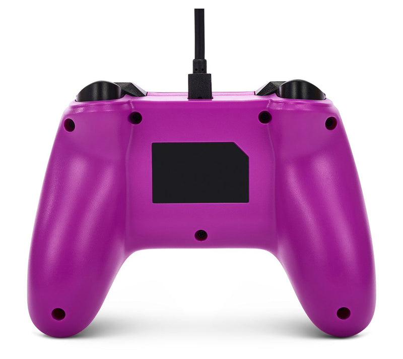 PowerA Nano Wired Controller for NintendoSwitch — View 2