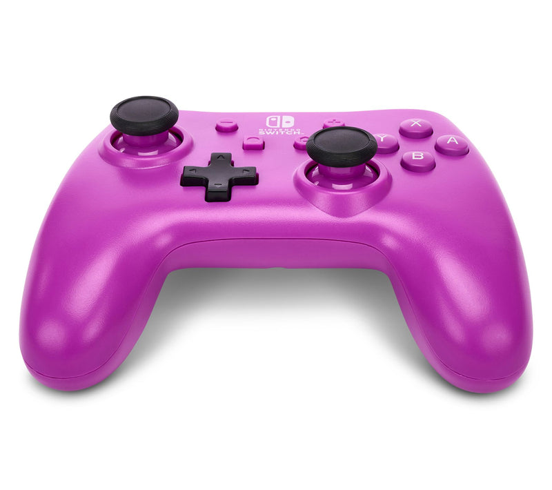 PowerA Nano Wired Controller for NintendoSwitch — View 6