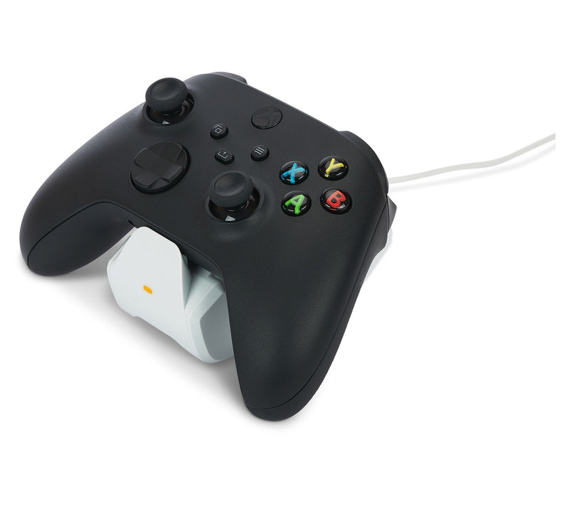 PowerA Solo Charging Station for Xbox SeriesX/S Controller — View 2