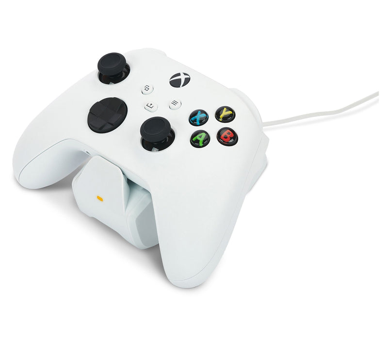 PowerA Solo Charging Station for Xbox SeriesX/S Controller — Main view