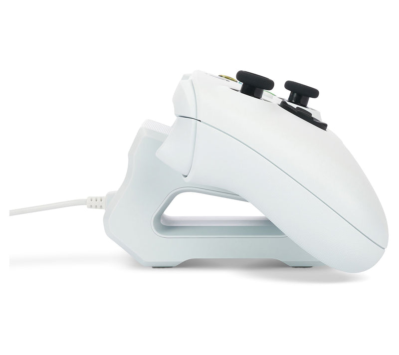 PowerA Solo Charging Station for Xbox SeriesX/S Controller — View 5