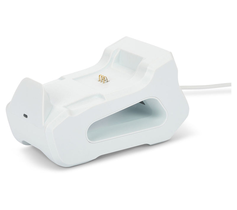 PowerA Solo Charging Station for Xbox SeriesX/S Controller — View 3