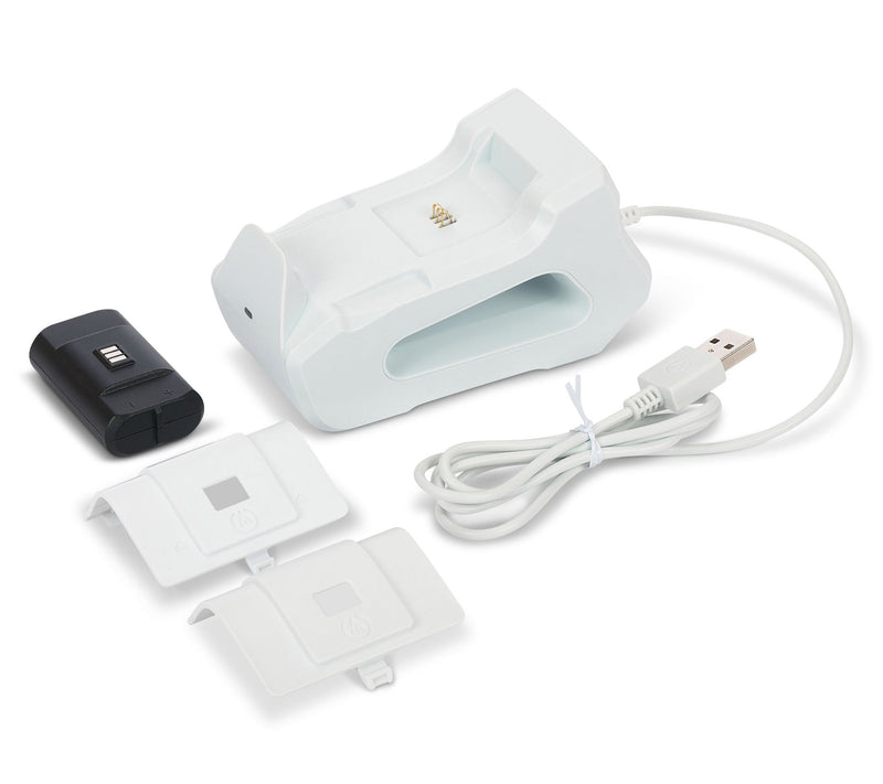 PowerA Solo Charging Station for Xbox SeriesX/S Controller — View 4