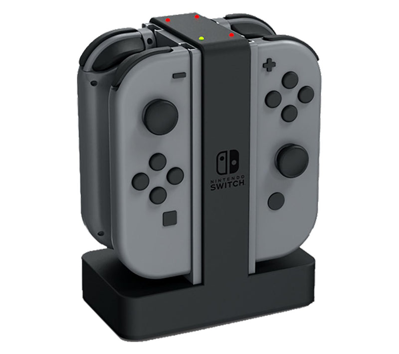 PowerA Charging Station for Nintendo SwitchJoy-Con — Main view
