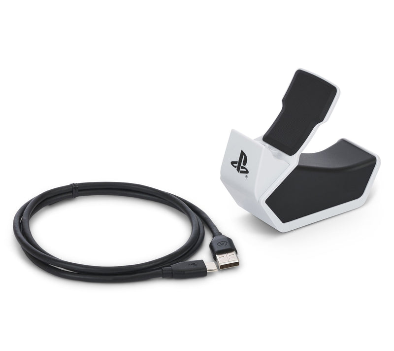 PowerA Solo Charging Station for PlayStationController — View 3
