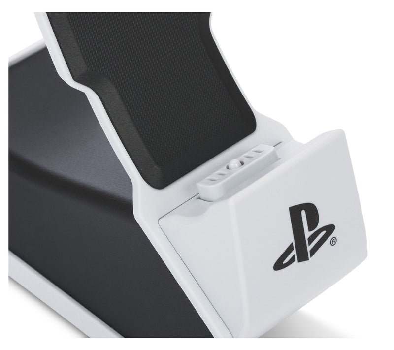 PowerA Solo Charging Station for PlayStationController — View 4