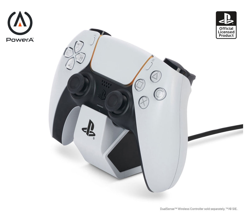 PowerA Solo Charging Station for PlayStationController — View 6