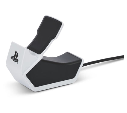 PowerA Solo Charging Station for PlayStationController