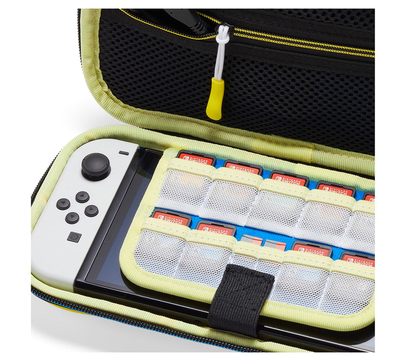 PowerA Protection Case for Nintendo SwitchConsole — View 6