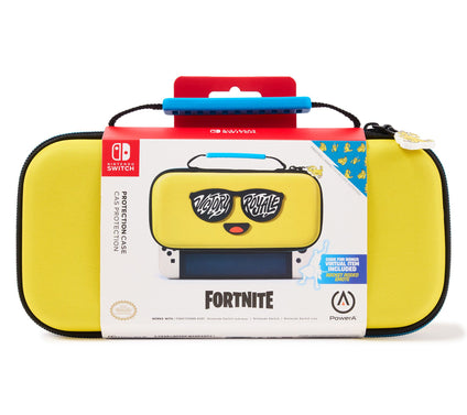 PowerA Protection Case for Nintendo SwitchConsole