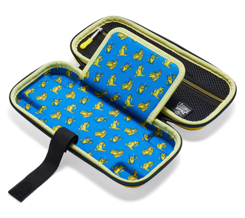 PowerA Protection Case for Nintendo SwitchConsole — View 4