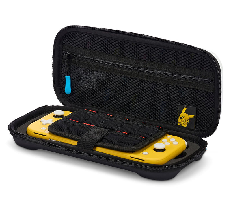 PowerA Protection Case for Nintendo SwitchConsole — View 9