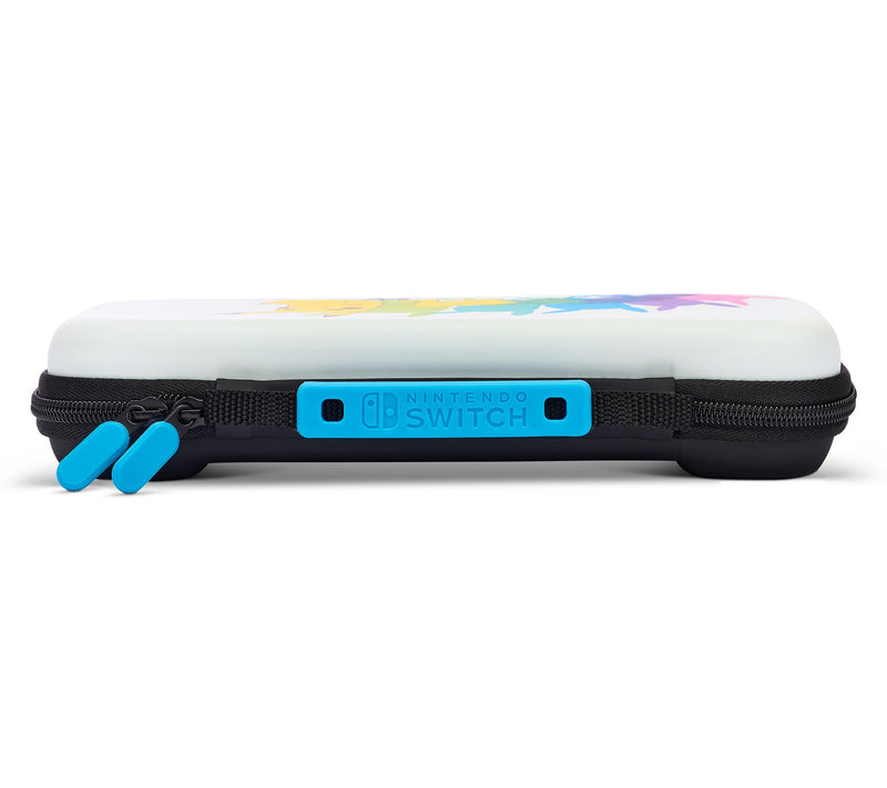 PowerA Protection Case for Nintendo SwitchConsole — View 6