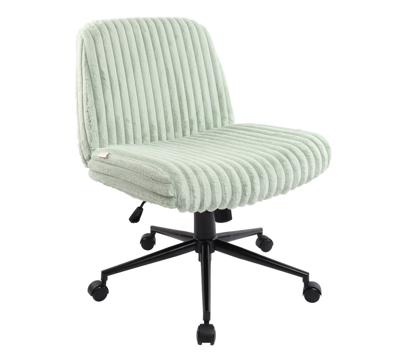 Techni Sport Gaming Chair — View 3
