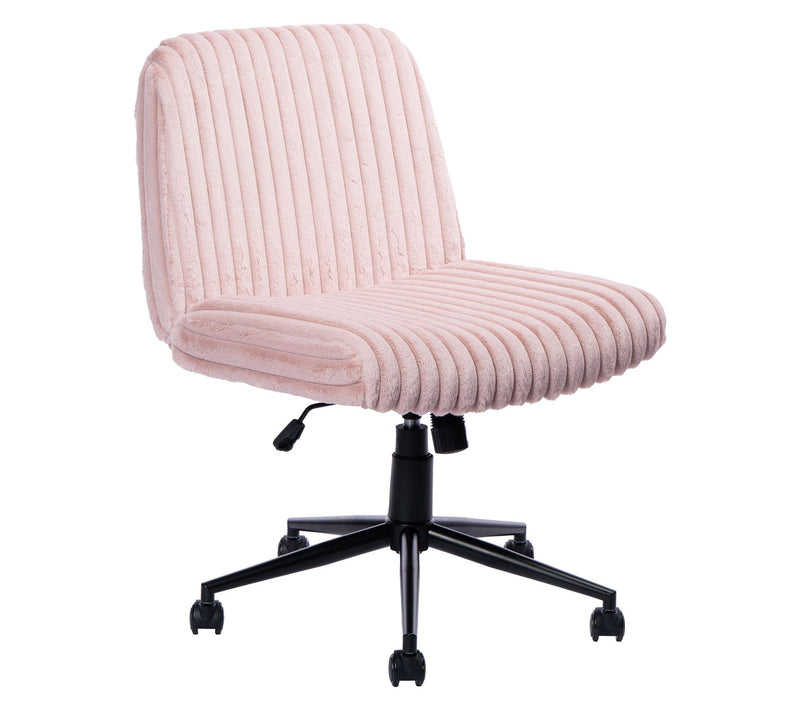 Techni Sport Gaming Chair — View 10