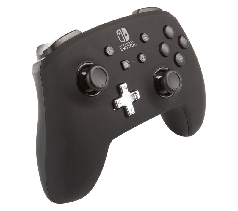 PowerA Enhanced Wireless Controller for NSW — View 6