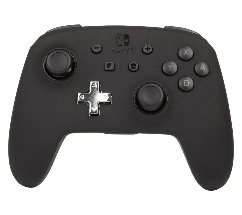 PowerA Enhanced Wireless Controller for NSW — View 12