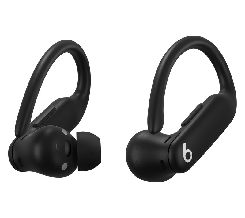 Beats Powerbeats Pro 2 High Performance Earbuds — View 3