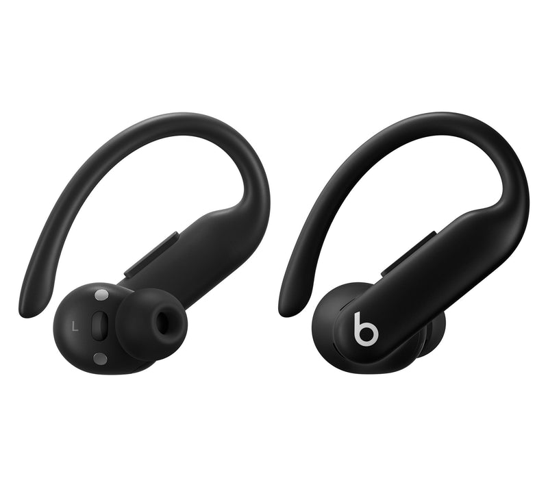 Beats Powerbeats Pro 2 High Performance Earbuds — View 2