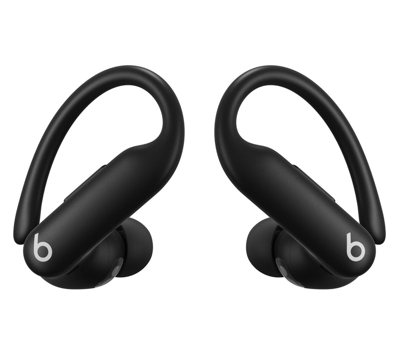 Beats Powerbeats Pro 2 High Performance Earbuds — View 4