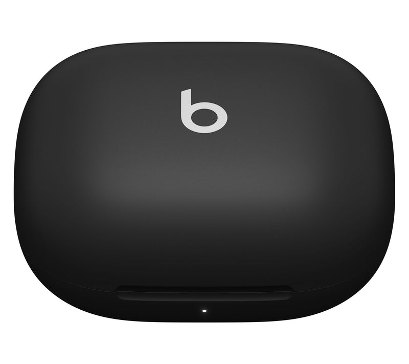 Beats Powerbeats Pro 2 High Performance Earbuds — View 6