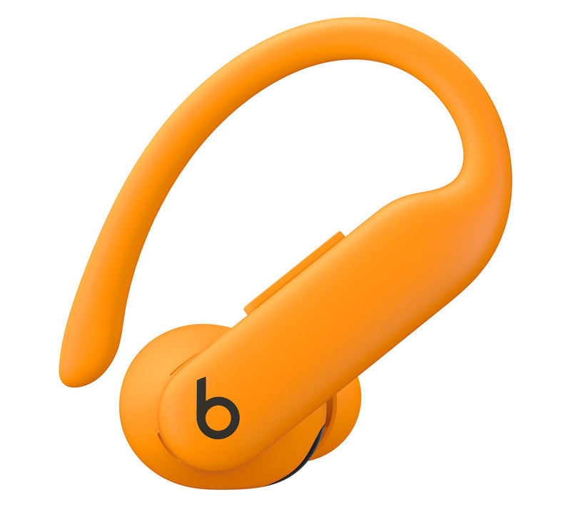 Beats Powerbeats Pro 2 High Performance Earbuds — View 12