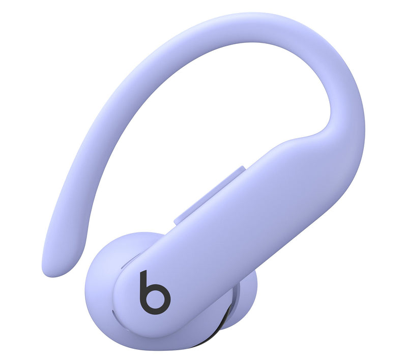 Beats Powerbeats Pro 2 High Performance Earbuds — View 14