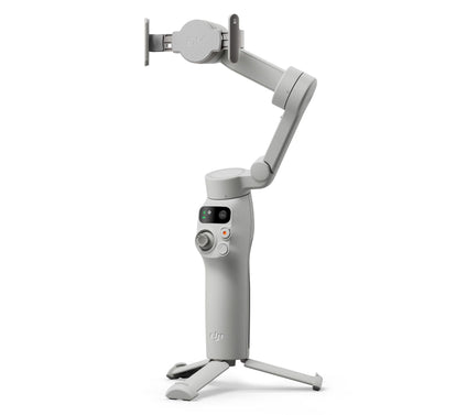 DJI Osmo Mobile 7 Stabilizer for Smartphones