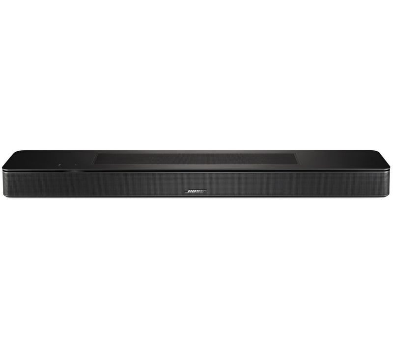 Bose Smart Soundbar with Dolby Atmos — View 4