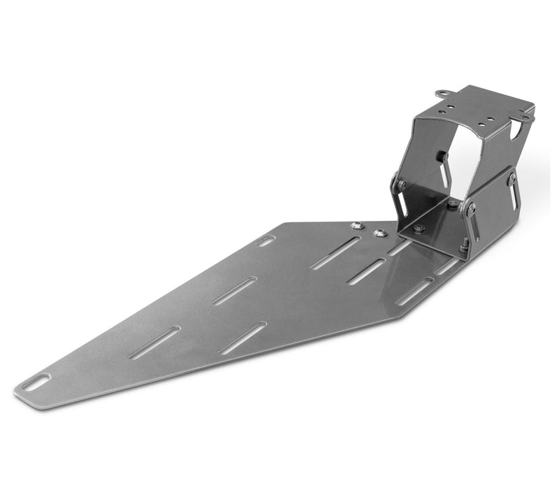 Playseat Gearshift Holder PRO — View 3