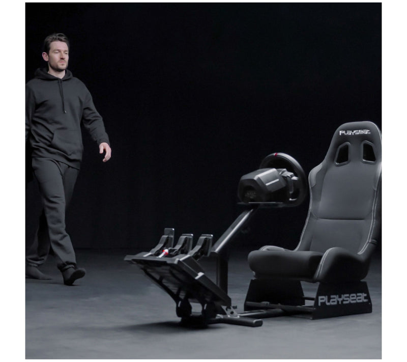 Playseat Evolution ActFit Simulation RacingChair — View 7