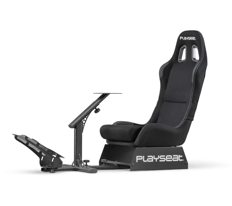 Playseat Evolution ActFit Simulation RacingChair — View 10