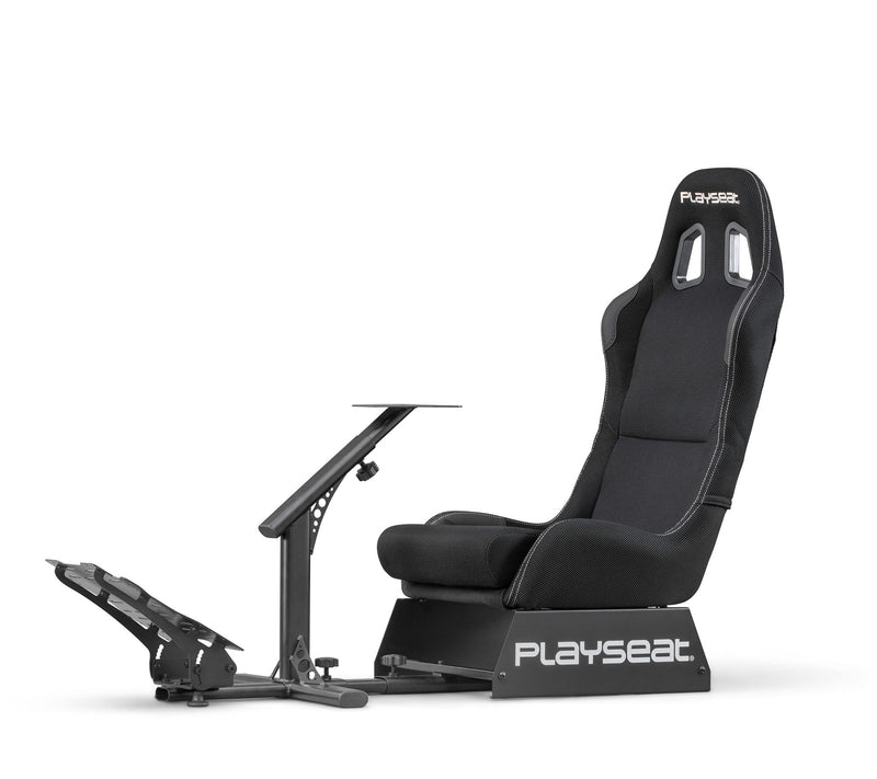 Playseat Evolution ActFit Simulation RacingChair — Main view