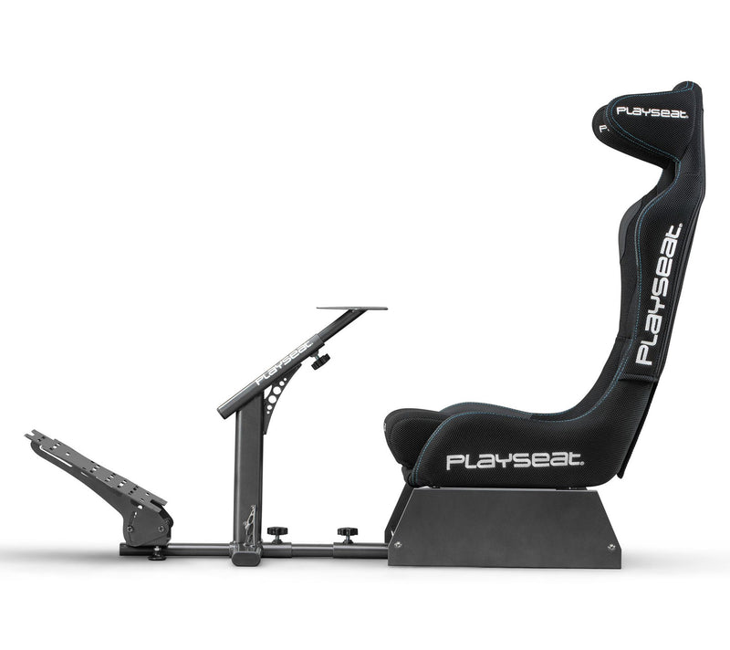 Playseat Evolution Pro Actifit SimulationRacing Chair — Main view