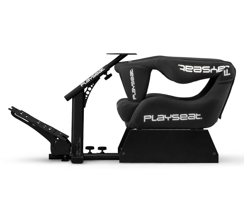 Playseat Evolution Pro Actifit SimulationRacing Chair — View 6