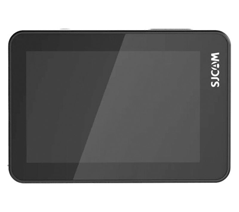 SJCAM SJ11 Active 4K Dual Touchscreen Action Camera — View 7