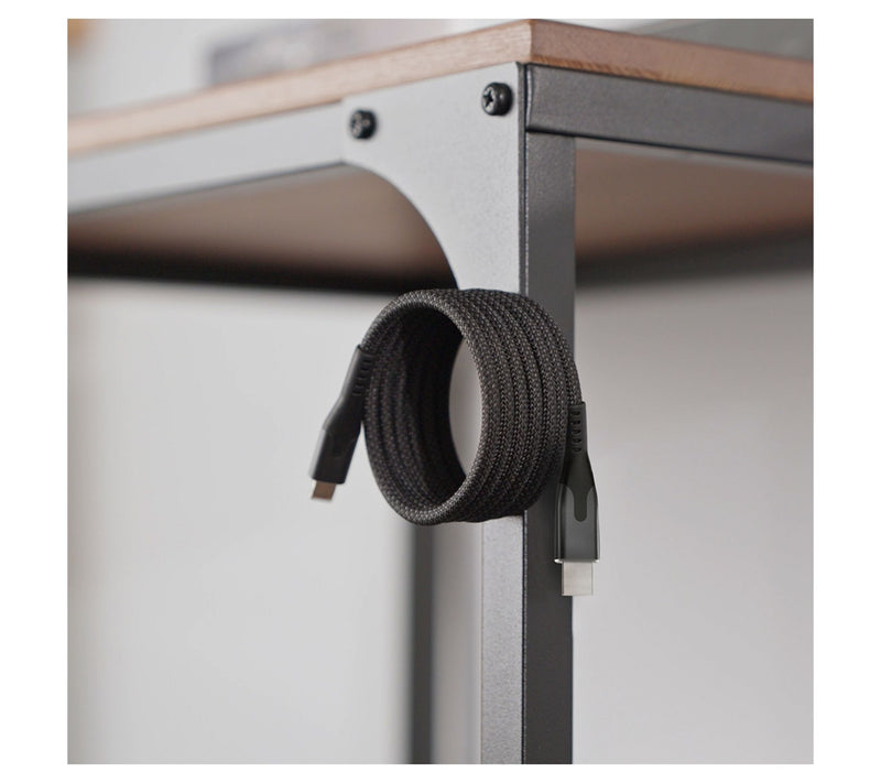Statik MagStack Pro 1m USB-C to USB-C MagneticCable — View 5