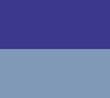 Thumbnail 30