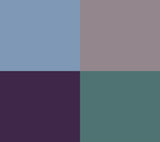 Thumbnail 33