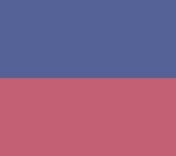 Thumbnail 41