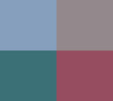 Thumbnail 33
