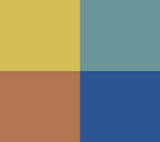 Thumbnail 38