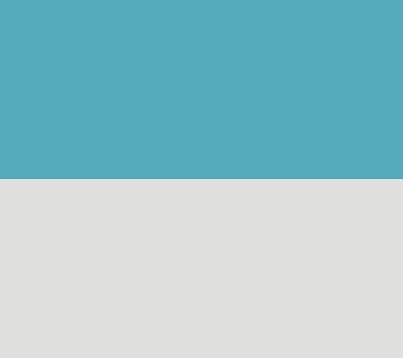 Apple iPad 11" 11th Gen 256GB Wifi Bundle — View 27