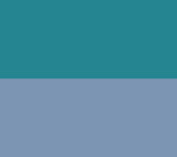 Thumbnail 33