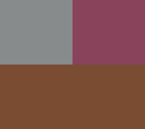 Thumbnail 38