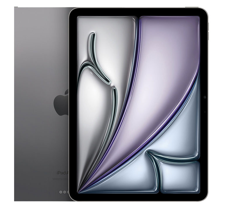 Apple iPad Air 11" M3 128GB Wifi Bundle — View 2